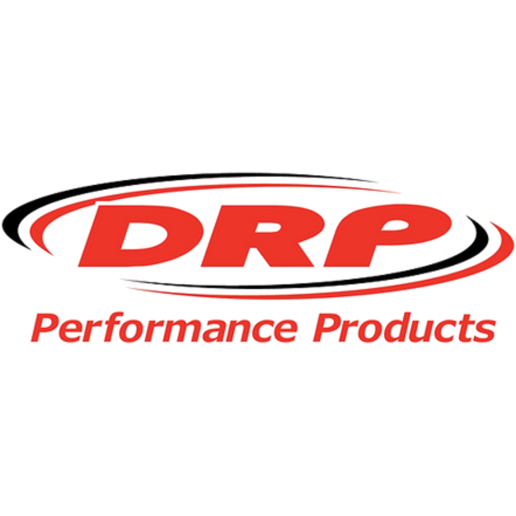 DRP Performance Products logo, sponsor of 31 Motorsports