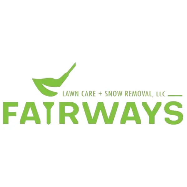 Fairways Lawn Care and Snow Removal