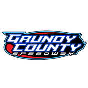 Grundy County Speedway