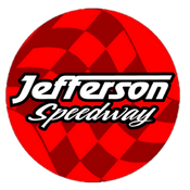 Jefferson Speedway