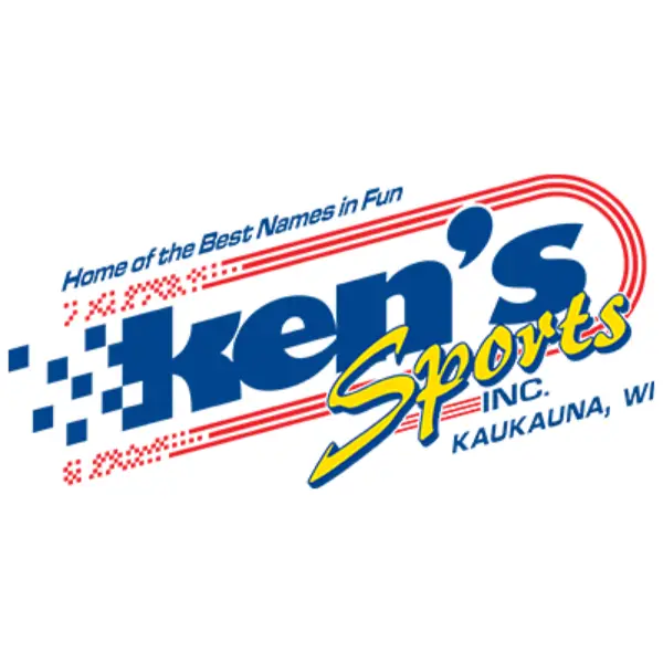 Kens Powersports Inc Logo