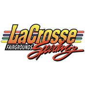 La Crosse Fairgrounds Speedway