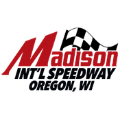 Madison International Speedway