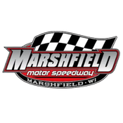 Marshfield Motor Speedway