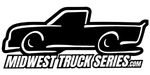 Midwest Truck Series