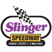 Slinger Speedway