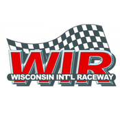 Wisconsin International Raceway logo